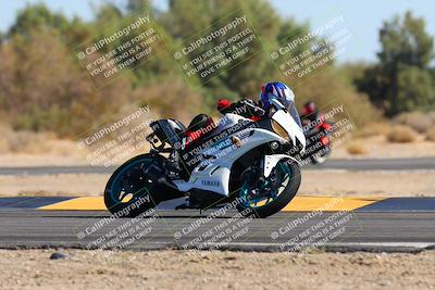 media/Feb-23-2025-2WTD (Sun) [[9604a77d5d]]/4-C Group/Session 5 (Turn 7)/